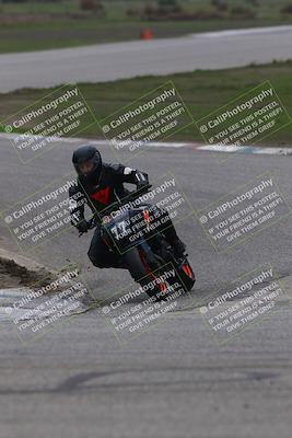 media/Nov-30-2025-TrackDaz (Sun) [[d8b22663df]]/A Group/Session 3 (Off Ramp)/